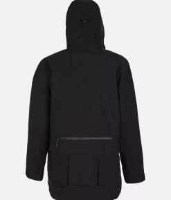 Veste Compressible Traverse Xpore Packable