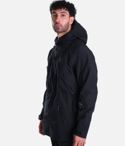 Veste Compressible Traverse Xpore Packable