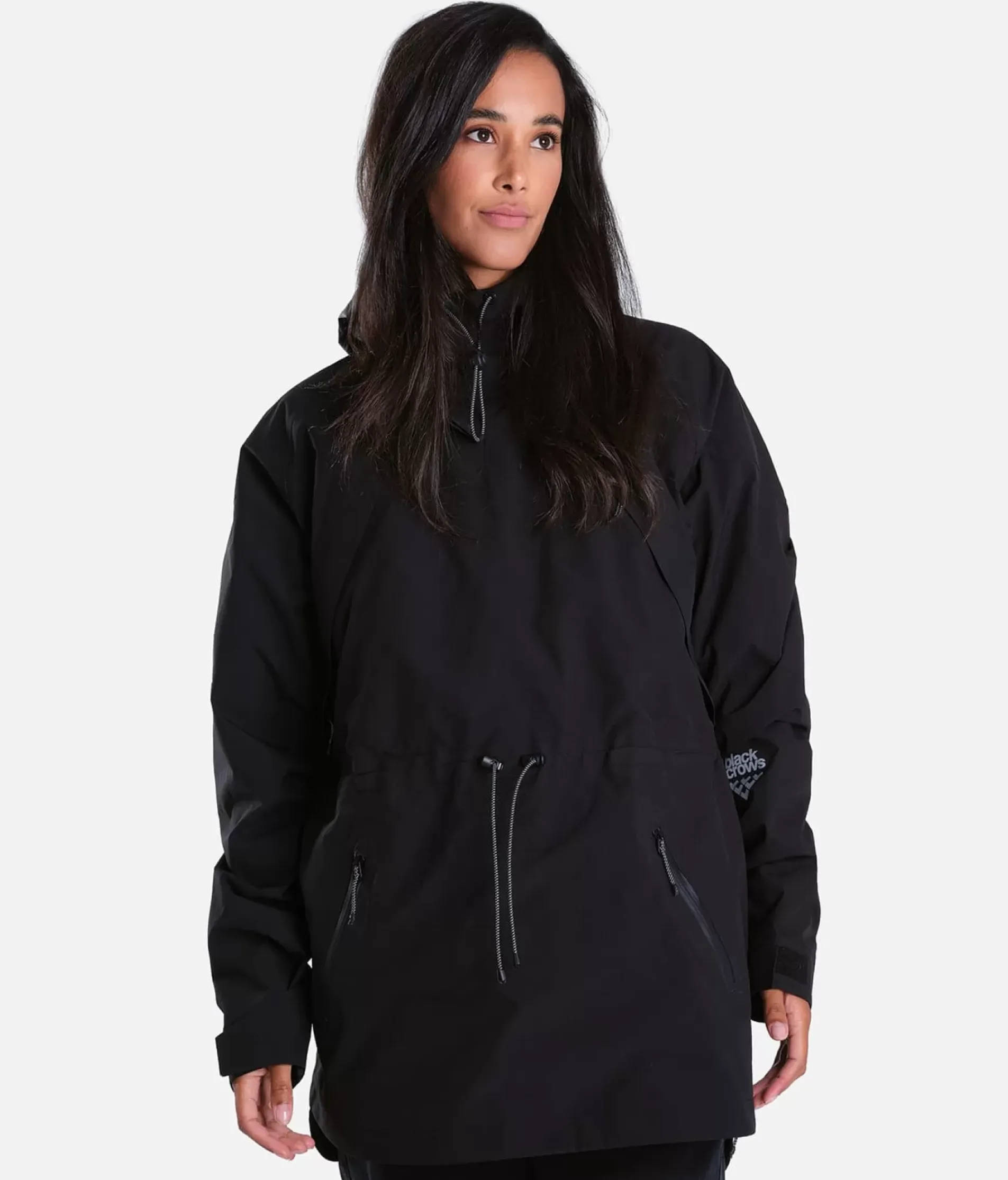 Veste Compressible Traverse Xpore Packable