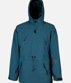 Veste Compressible Traverse Xpore Packable