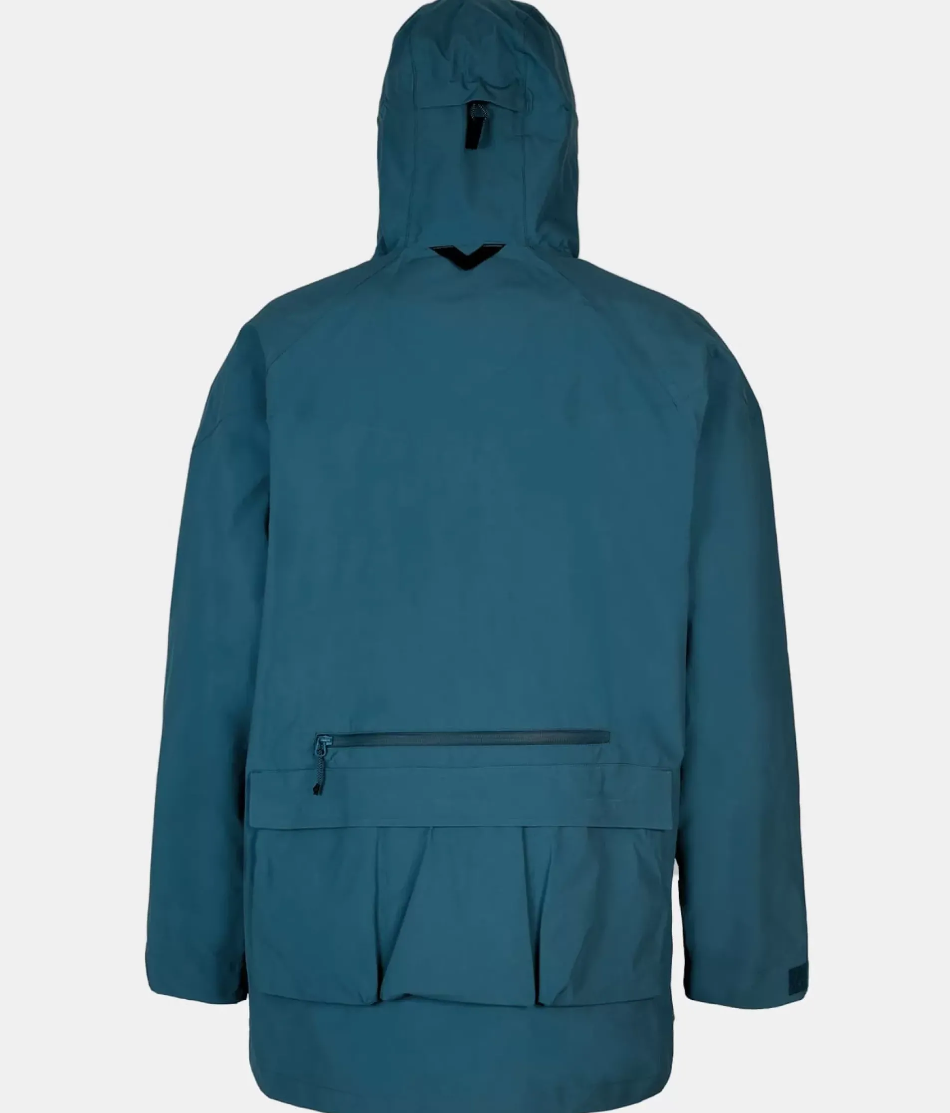 Veste Compressible Traverse Xpore Packable