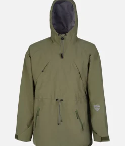 Veste Compressible Traverse Xpore Packable