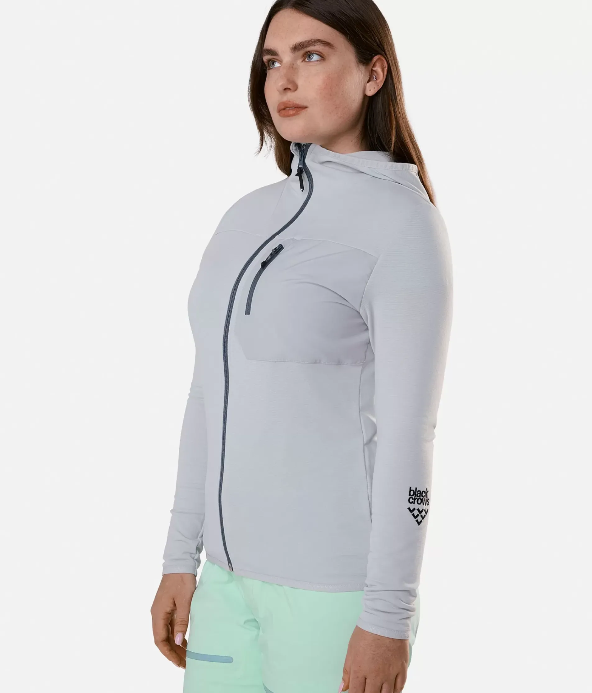 Veste Femme Caldus