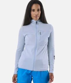 Veste Femme Caldus