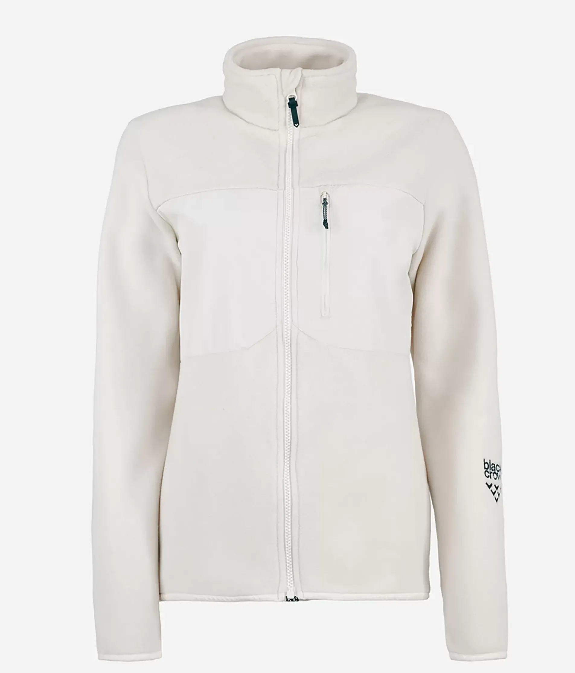 Veste Femme Caldus Pro