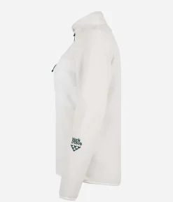 Veste Femme Caldus Pro