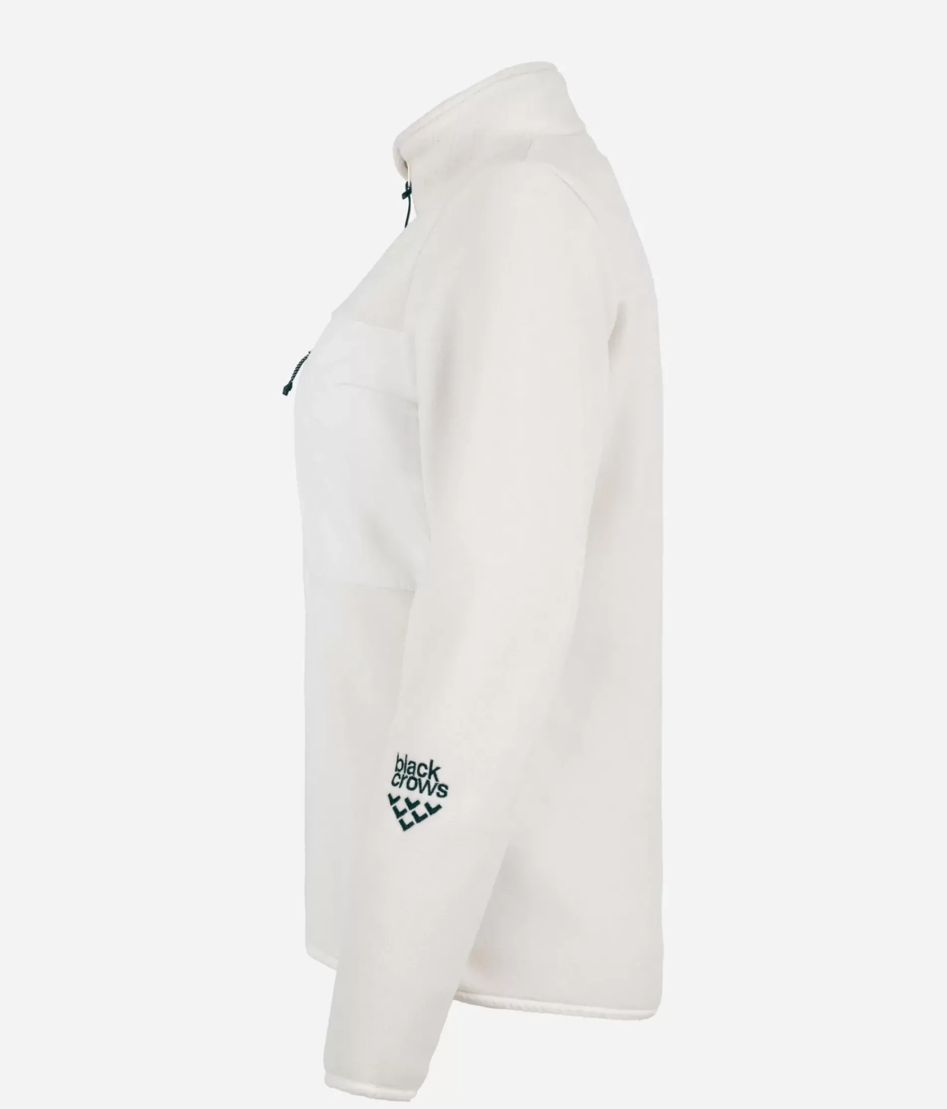 Veste Femme Caldus Pro