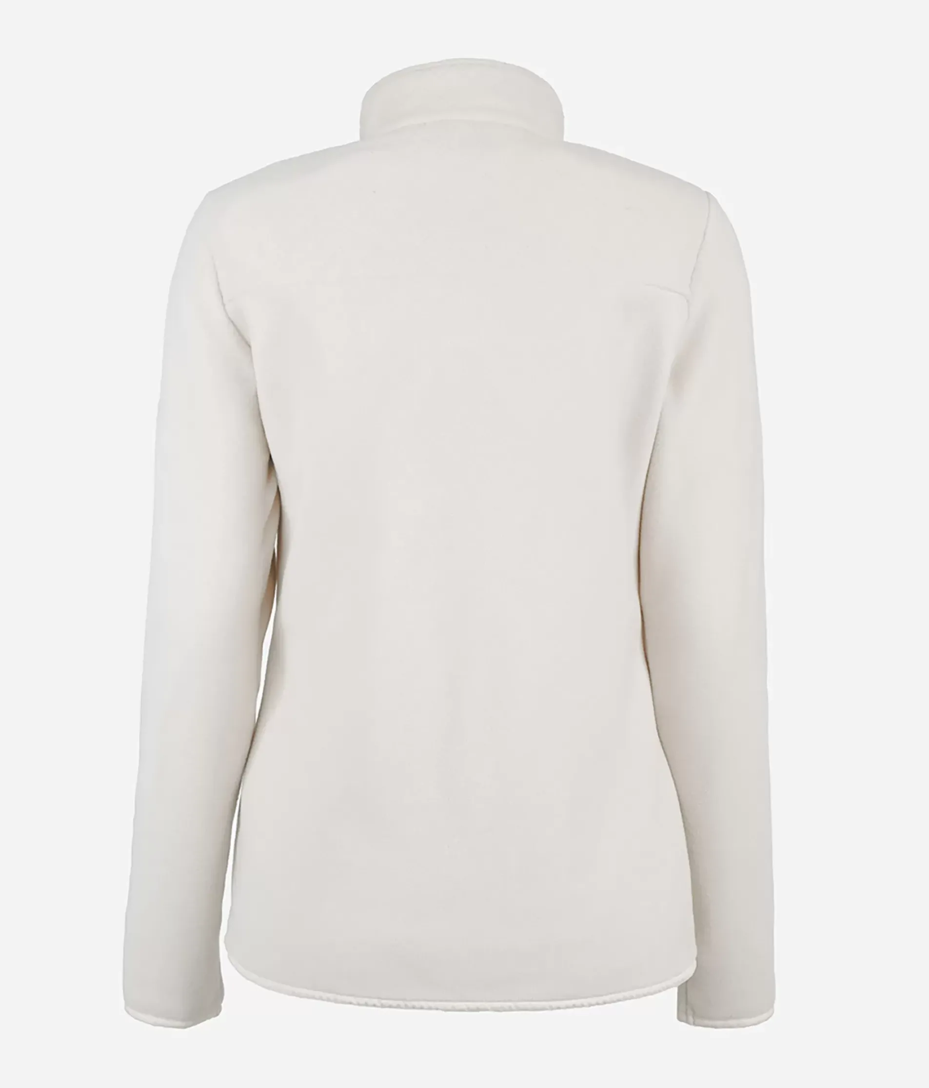 Veste Femme Caldus Pro