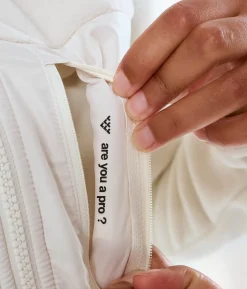 Veste Femme Caldus Pro