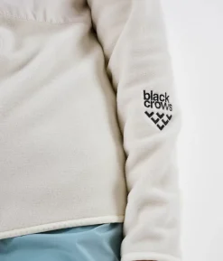 Veste Femme Caldus Pro