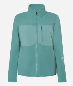 Veste Femme Caldus Pro