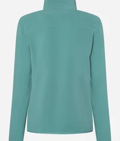 Veste Femme Caldus Pro