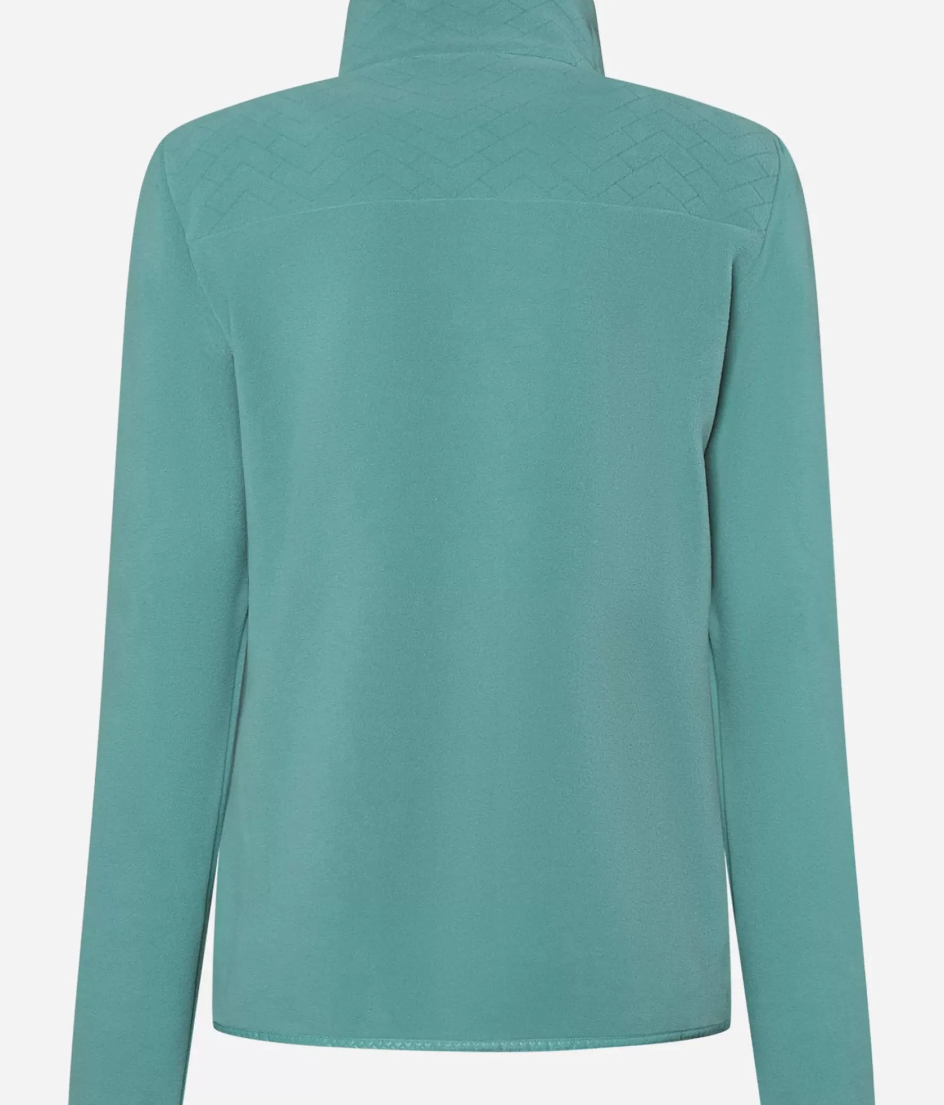 Veste Femme Caldus Pro