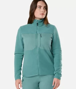 Veste Femme Caldus Pro