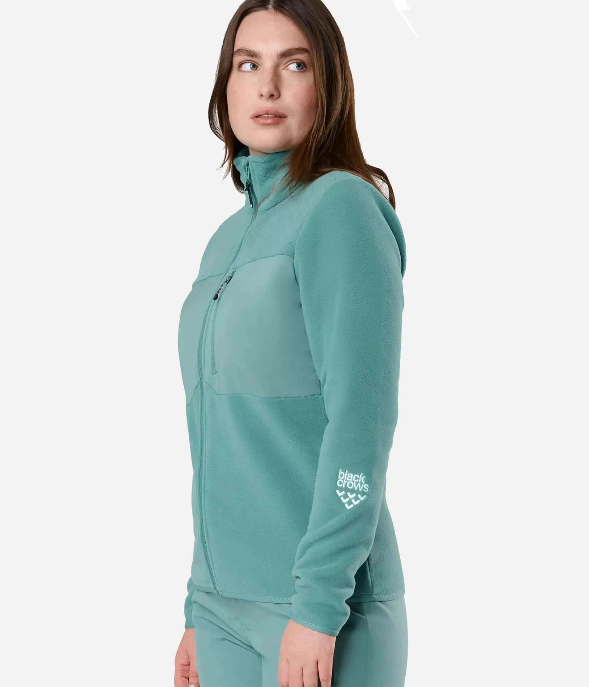 Veste Femme Caldus Pro