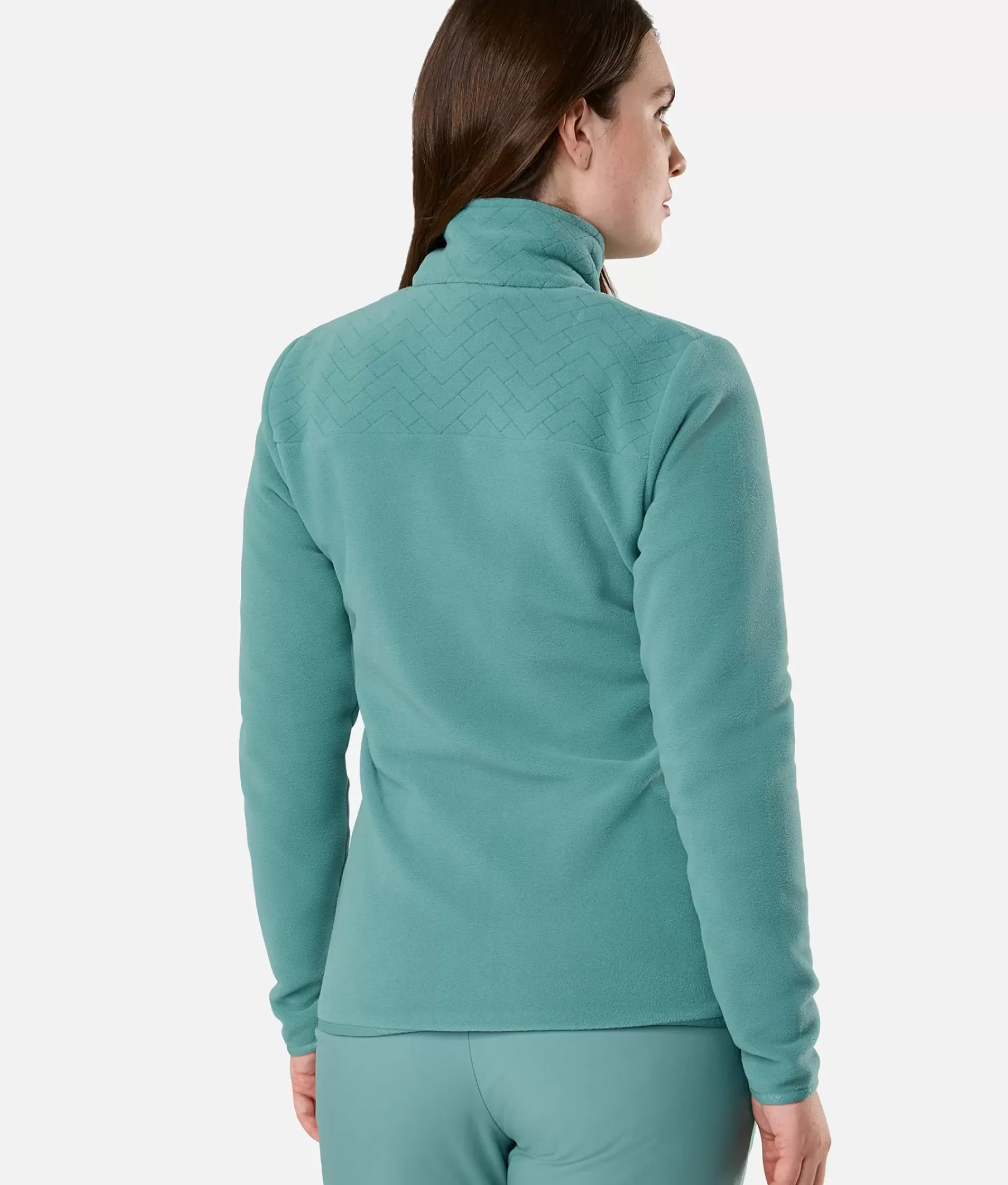 Veste Femme Caldus Pro