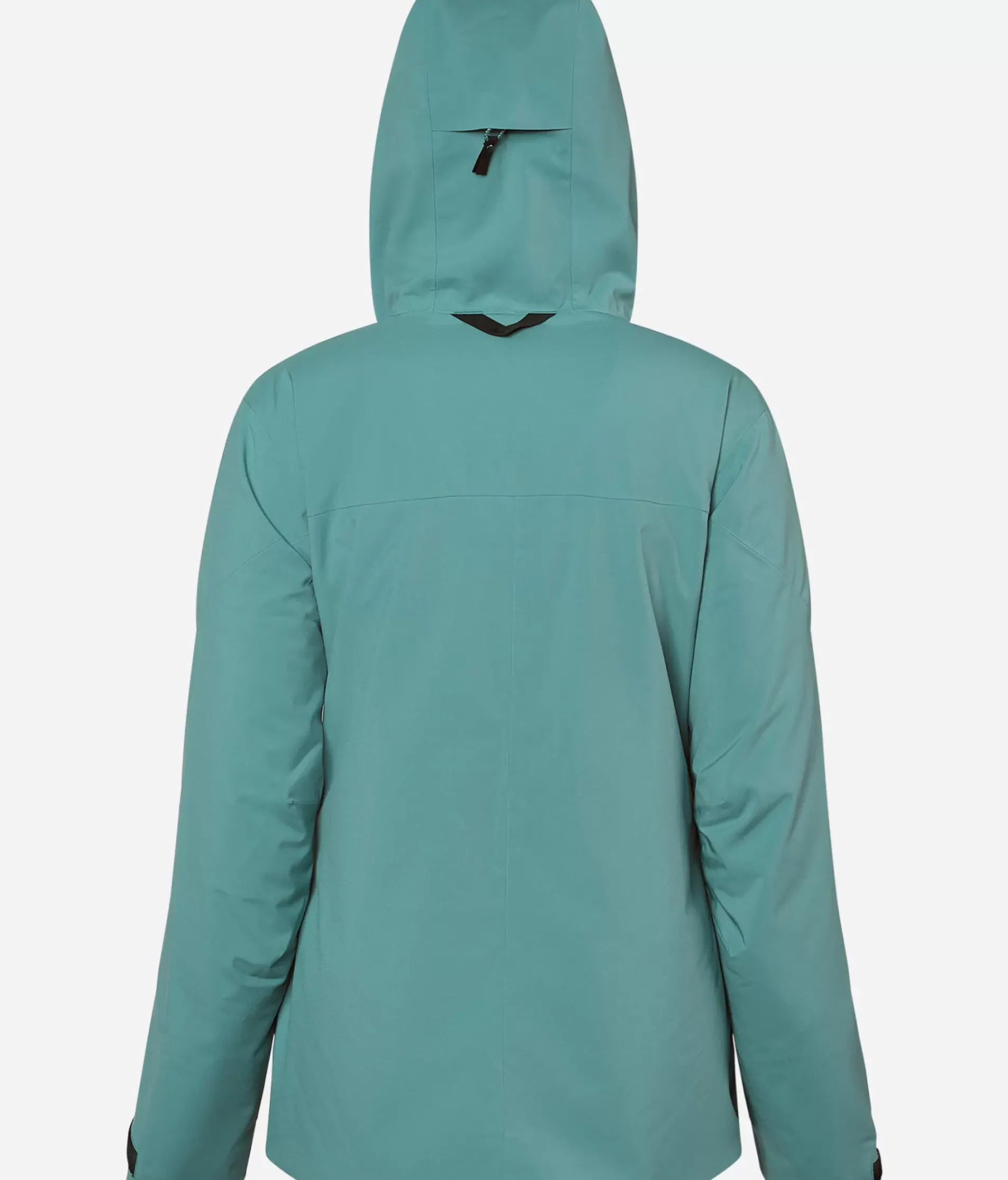 Veste Femme Ferus Mechanical