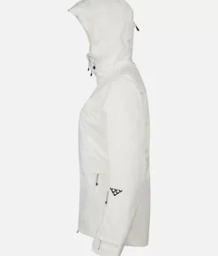 Veste Femme Ferus Mechanical