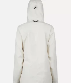 Veste Femme Ferus Mechanical