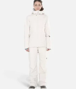 Veste Femme Ferus Mechanical