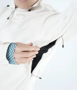 Veste Femme Ferus Mechanical