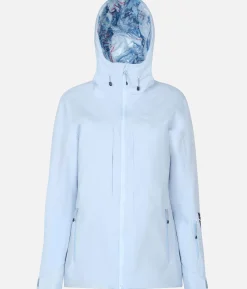 Veste Femme Ferus Mechanical