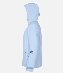 Veste Femme Ferus Mechanical