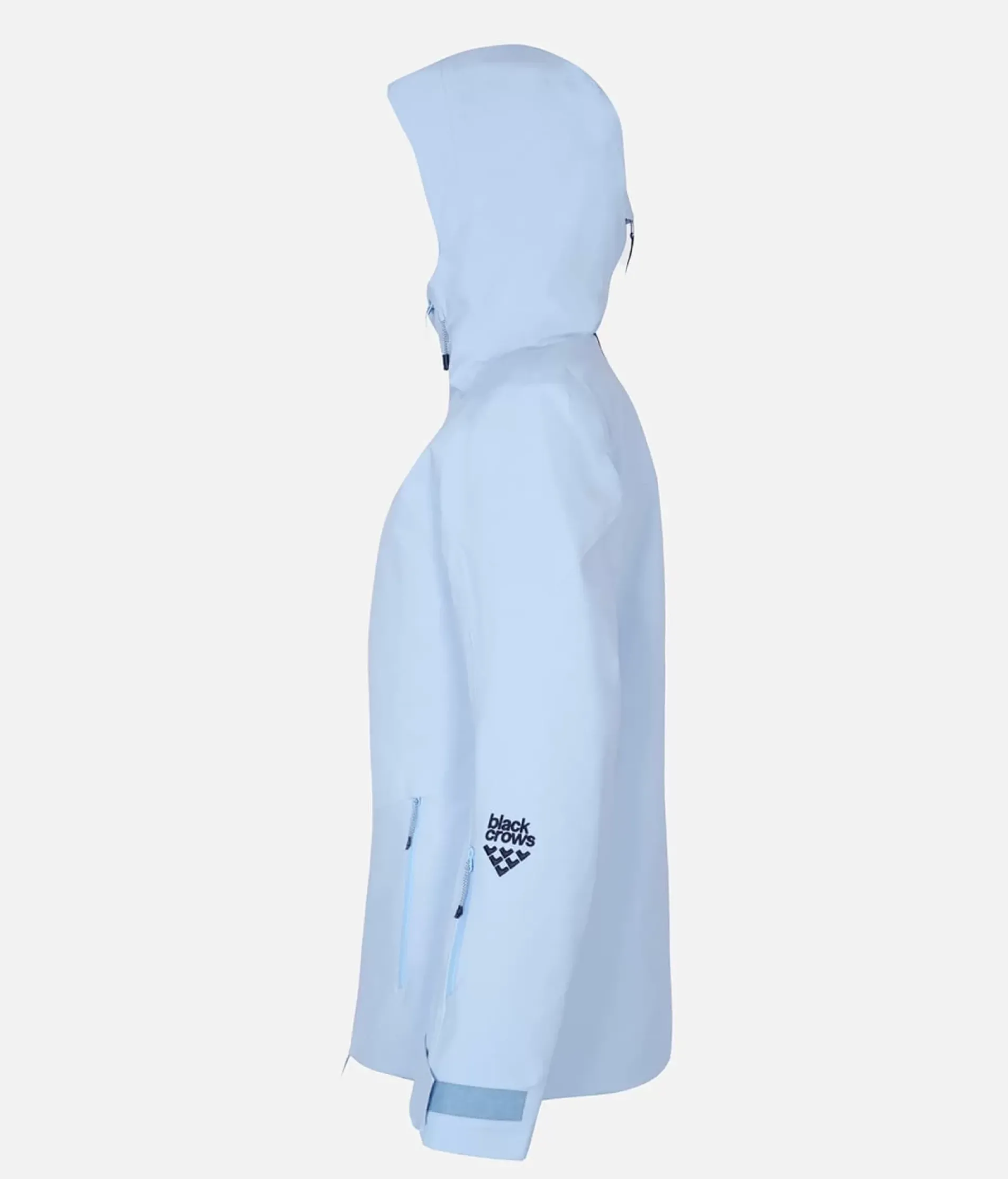 Veste Femme Ferus Mechanical