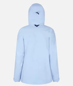 Veste Femme Ferus Mechanical