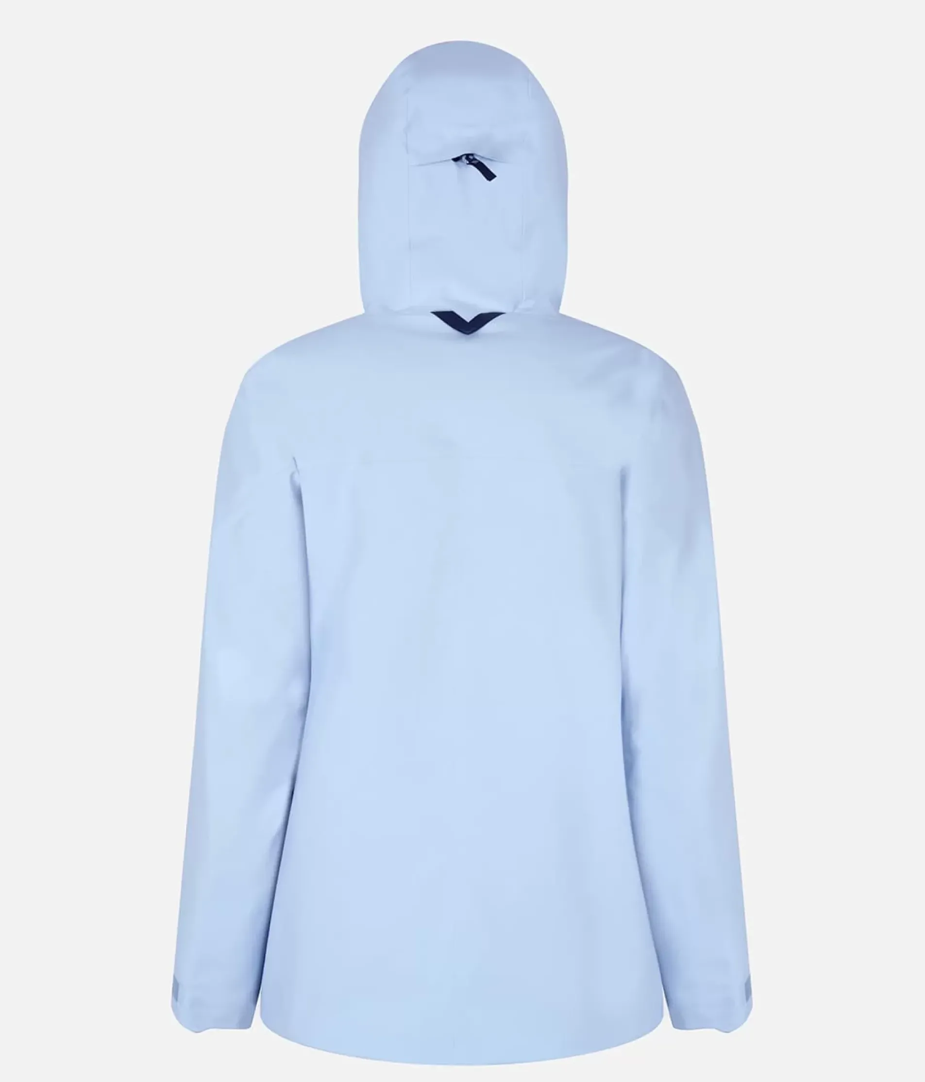 Veste Femme Ferus Mechanical