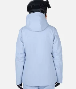 Veste Femme Ferus Mechanical