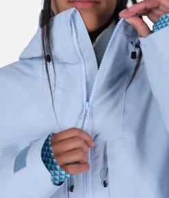 Veste Femme Ferus Mechanical