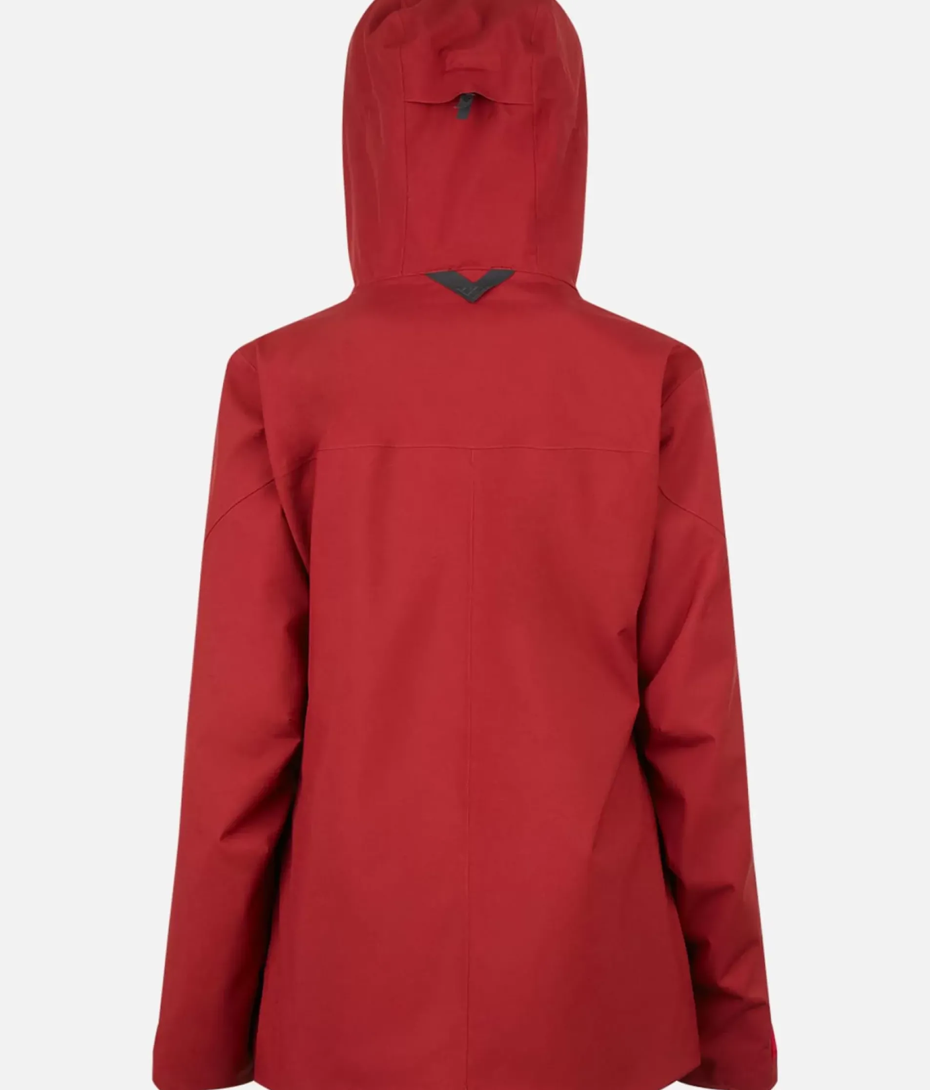 Veste Femme Ferus Mechanical