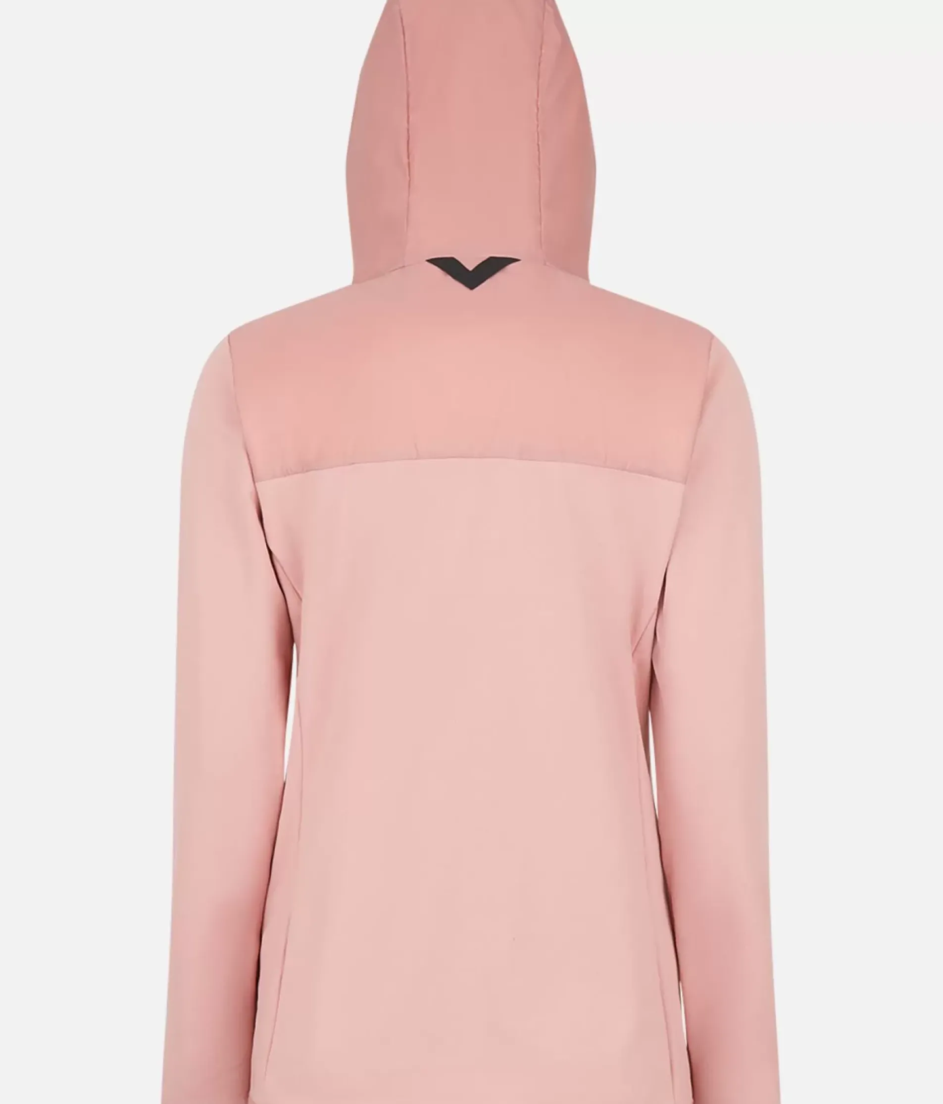 Veste Femme Freebird Alpha Hybrid