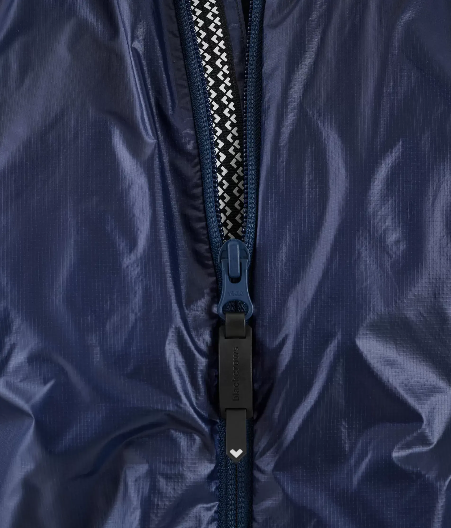 Veste Femme Freebird Alpha Hybrid