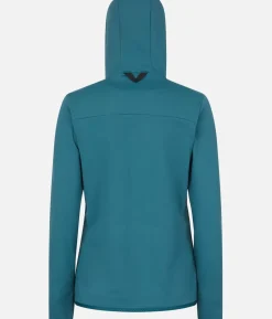 Veste Femme Freebird Polartec