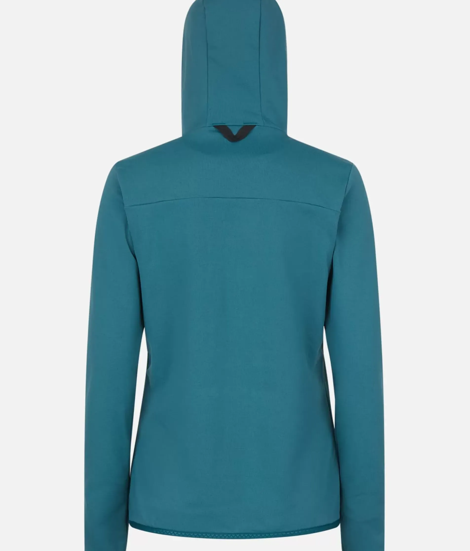 Veste Femme Freebird Polartec