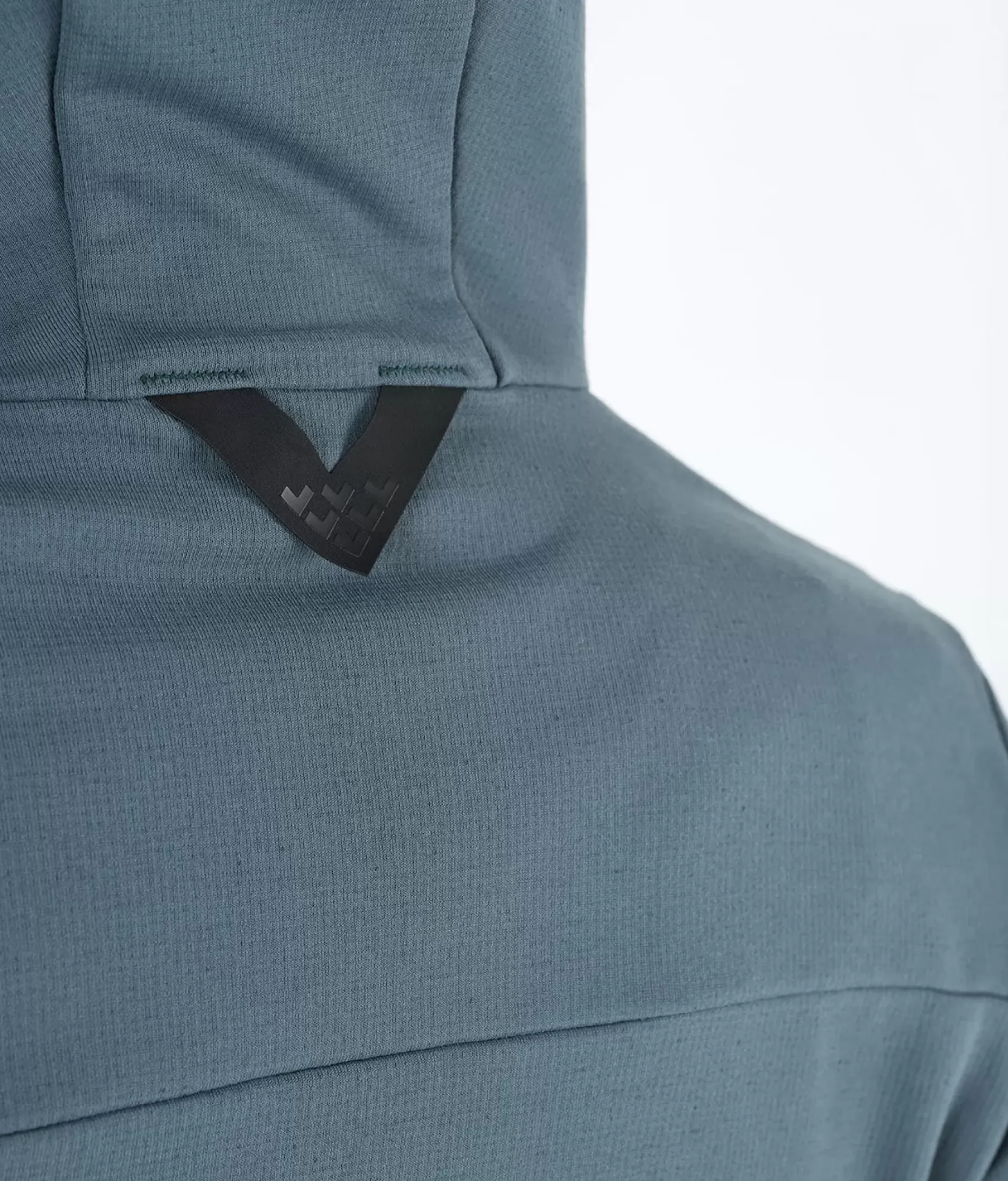 Veste Femme Freebird Polartec