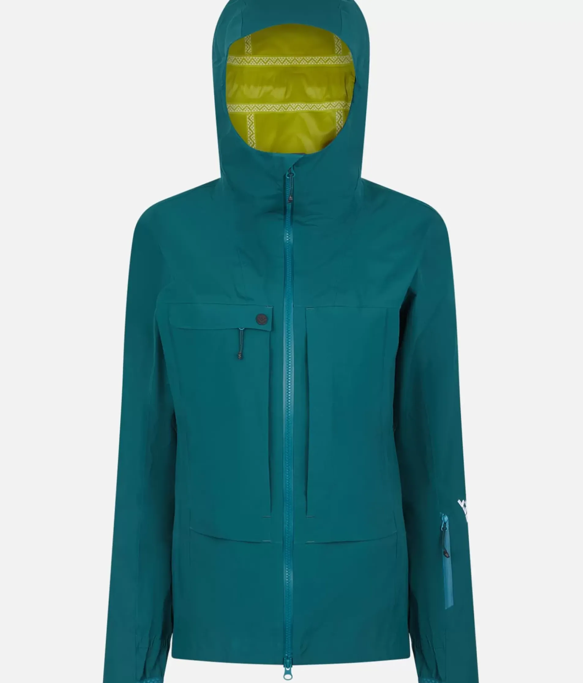 Veste Femme Freebird Xpore