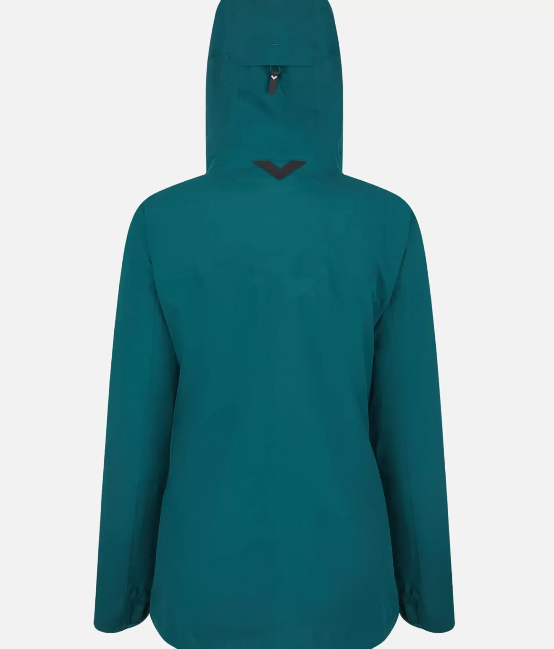 Veste Femme Freebird Xpore