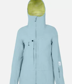 Veste Femme Freebird Xpore