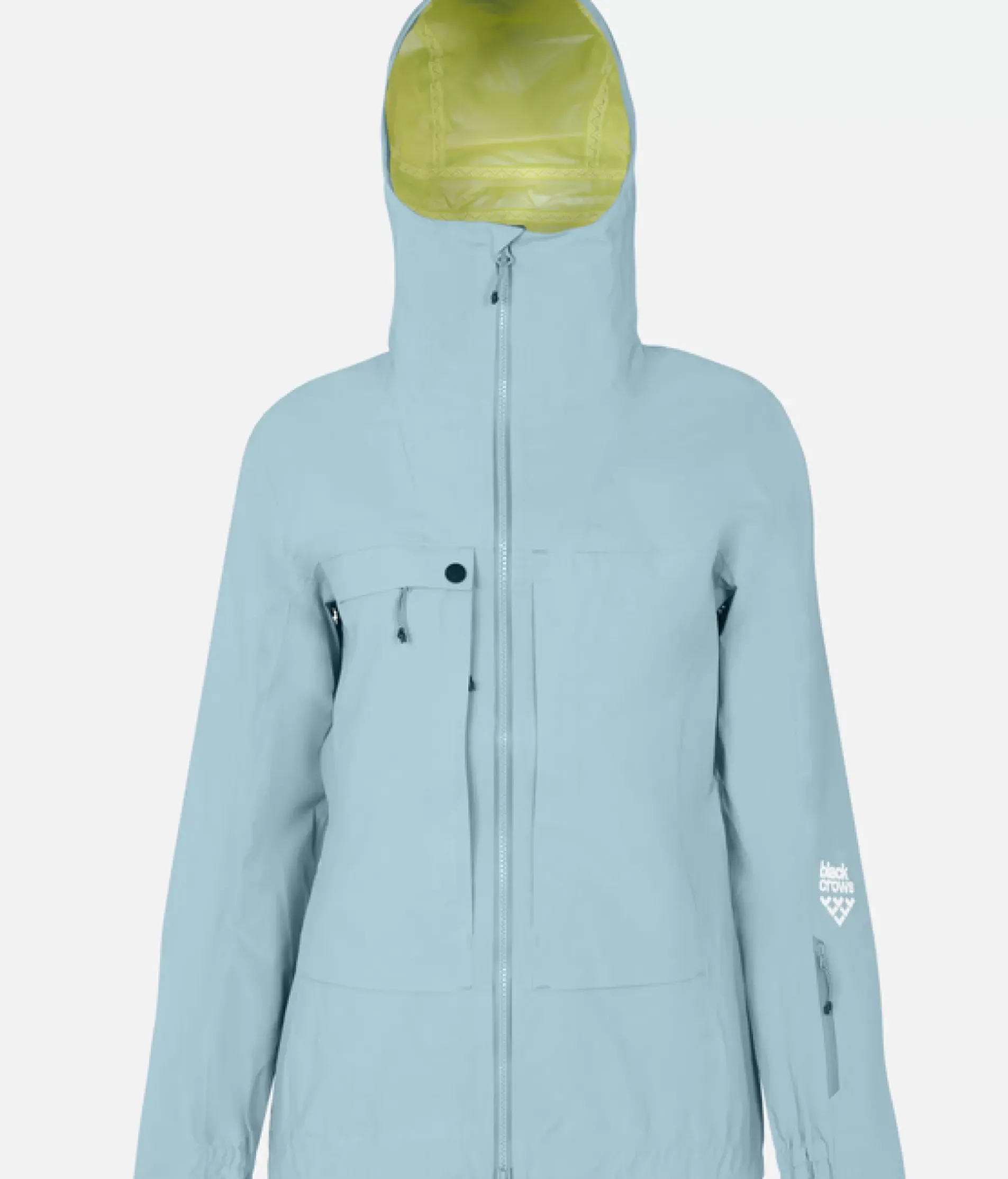 Veste Femme Freebird Xpore