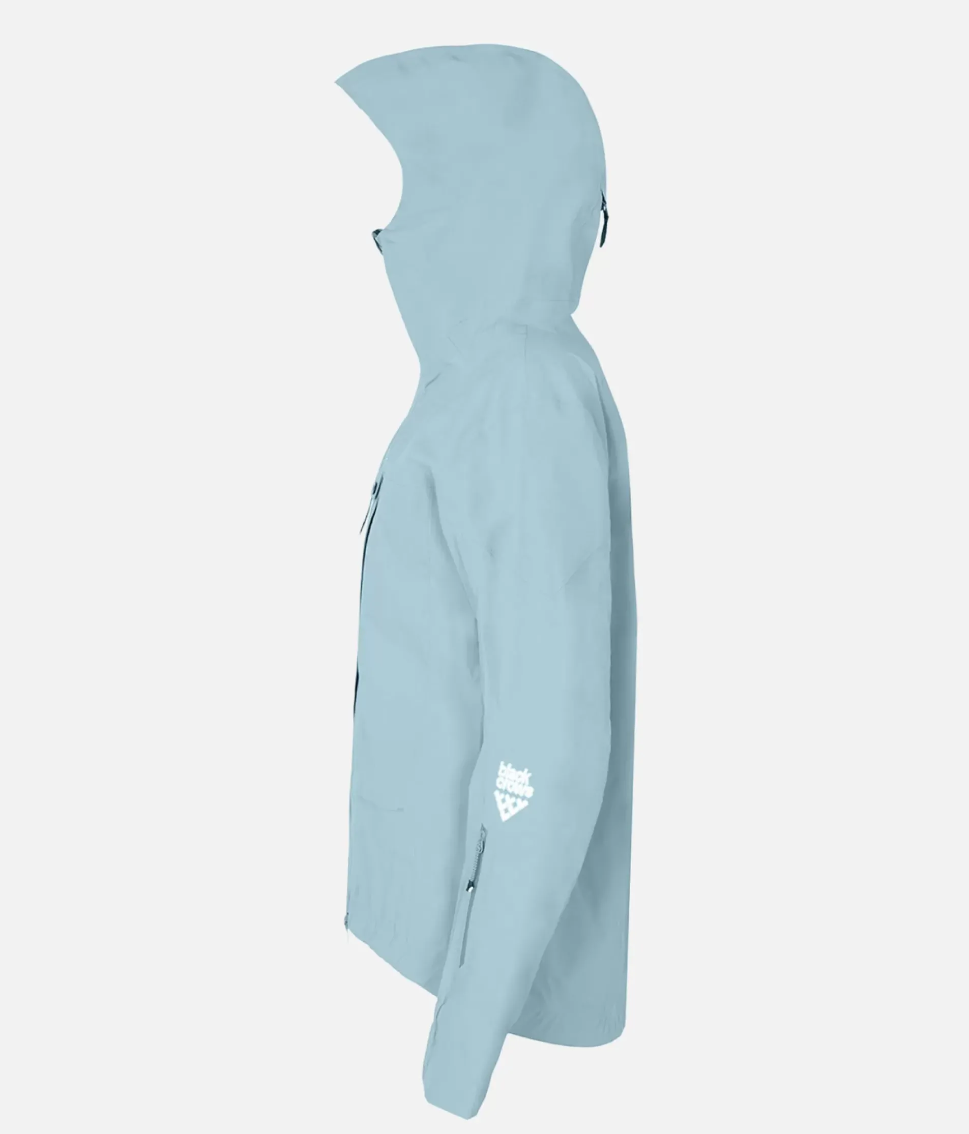 Veste Femme Freebird Xpore