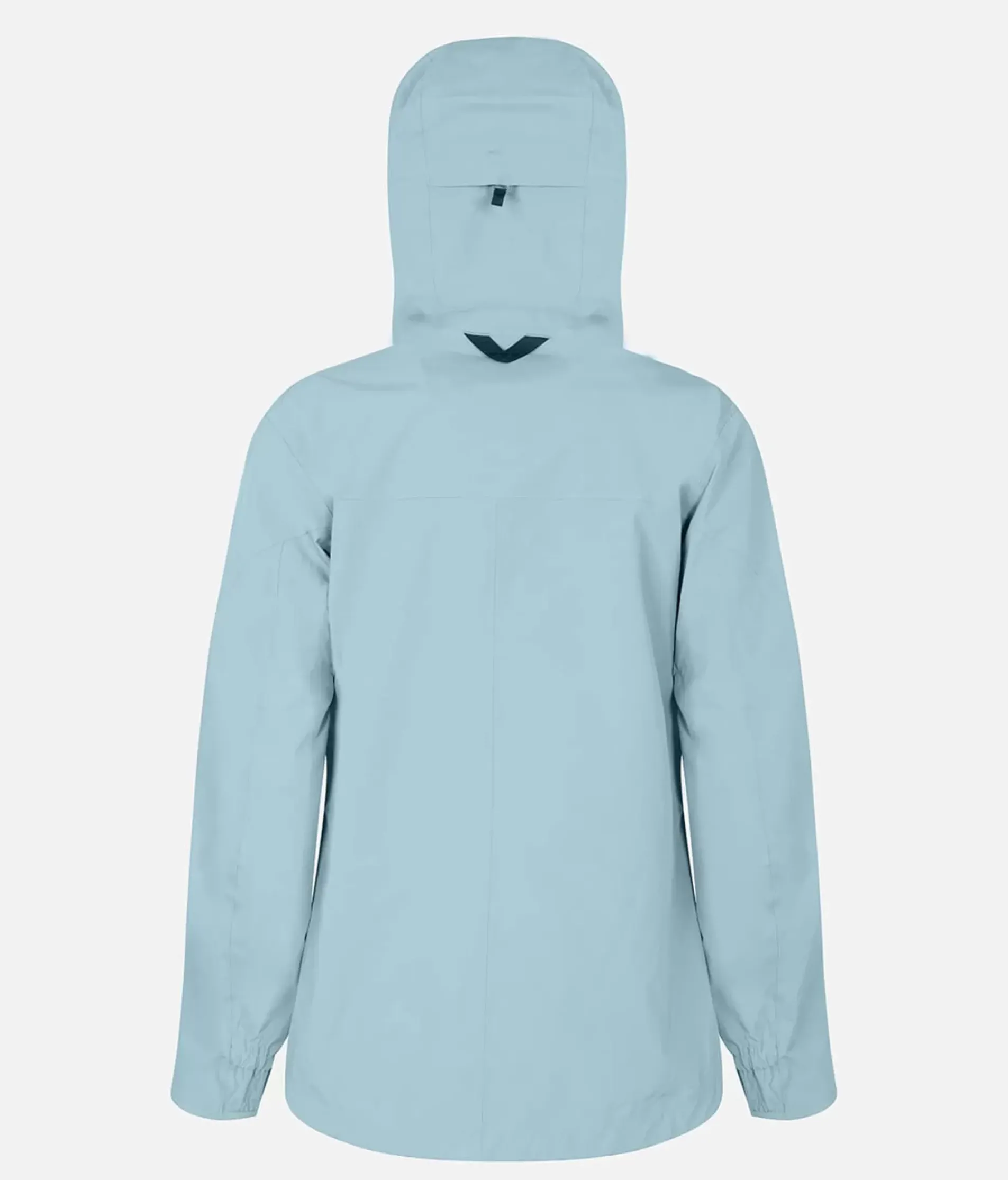 Veste Femme Freebird Xpore