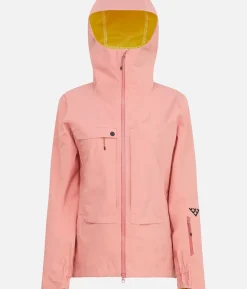 Veste Femme Freebird Xpore