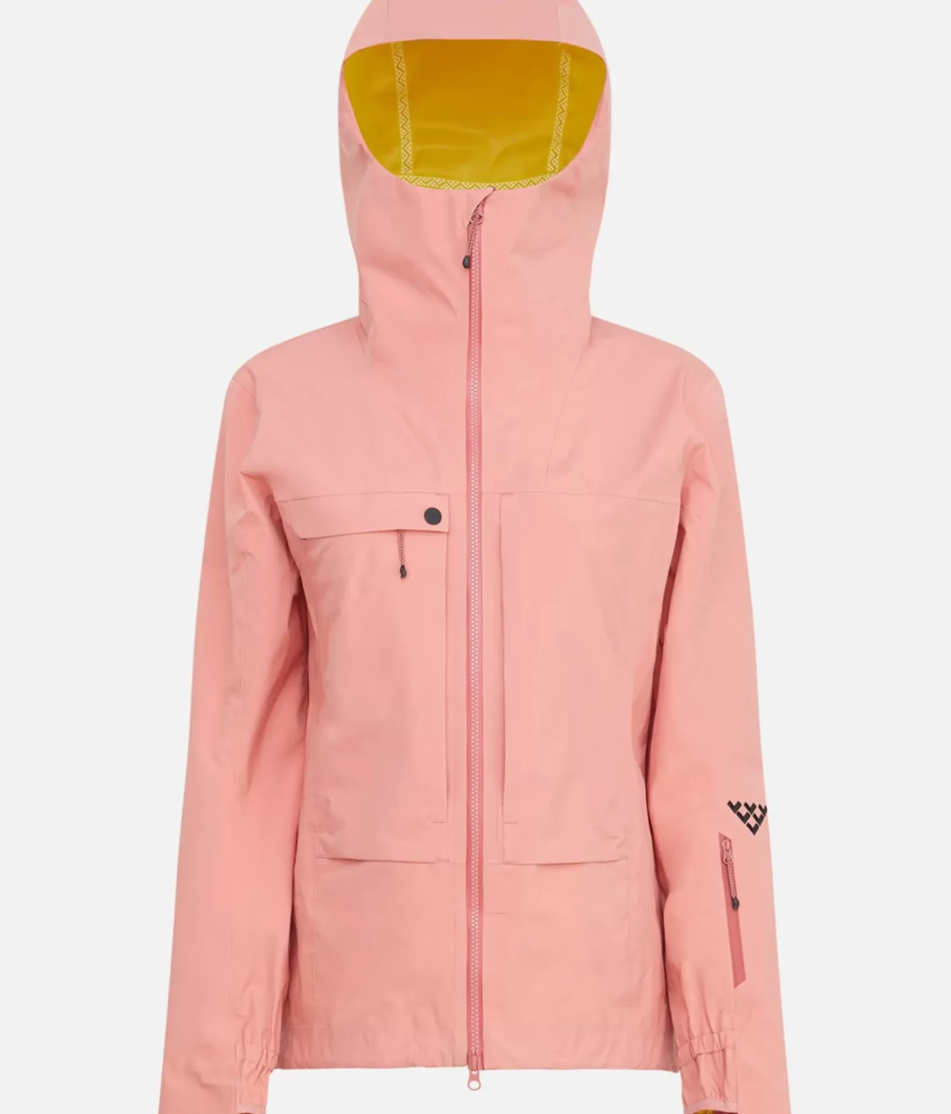 Veste Femme Freebird Xpore