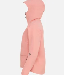 Veste Femme Freebird Xpore