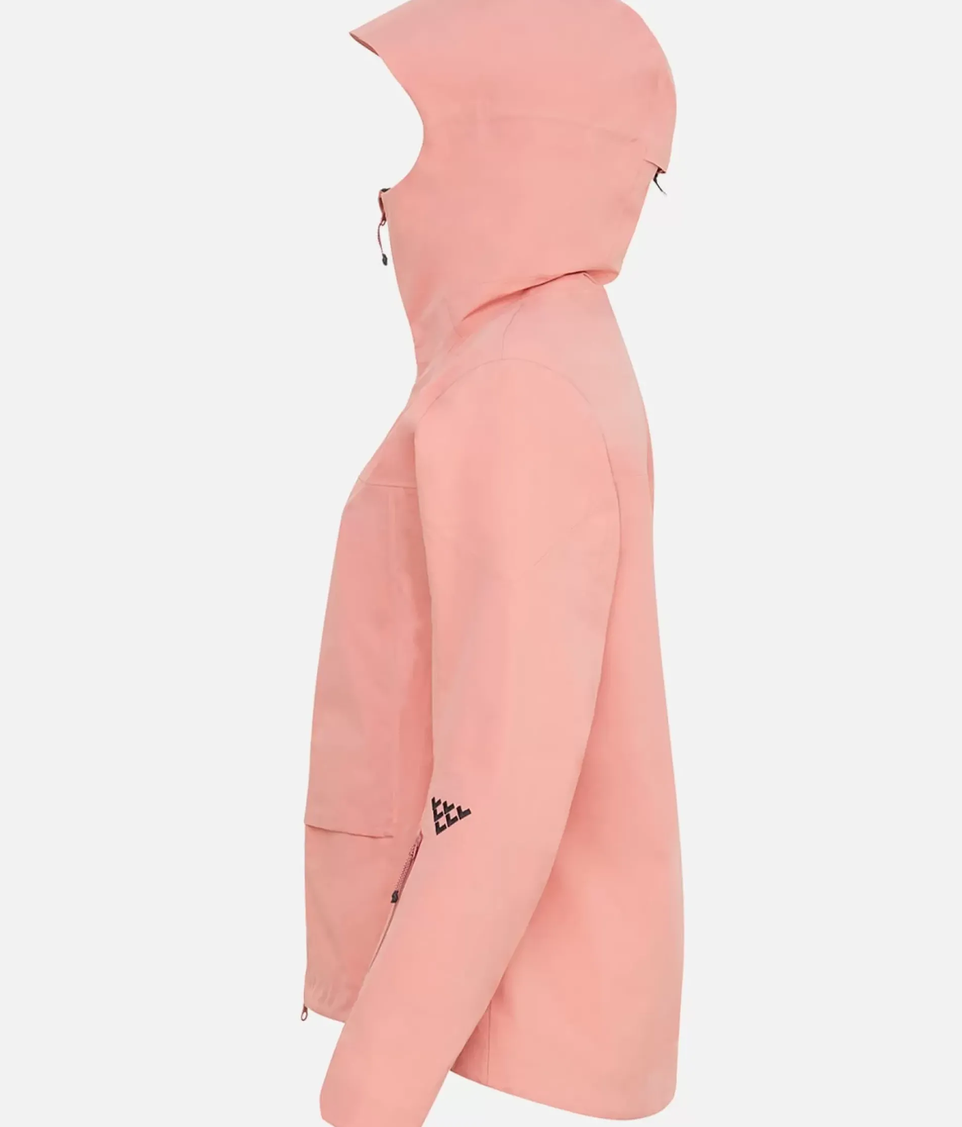 Veste Femme Freebird Xpore