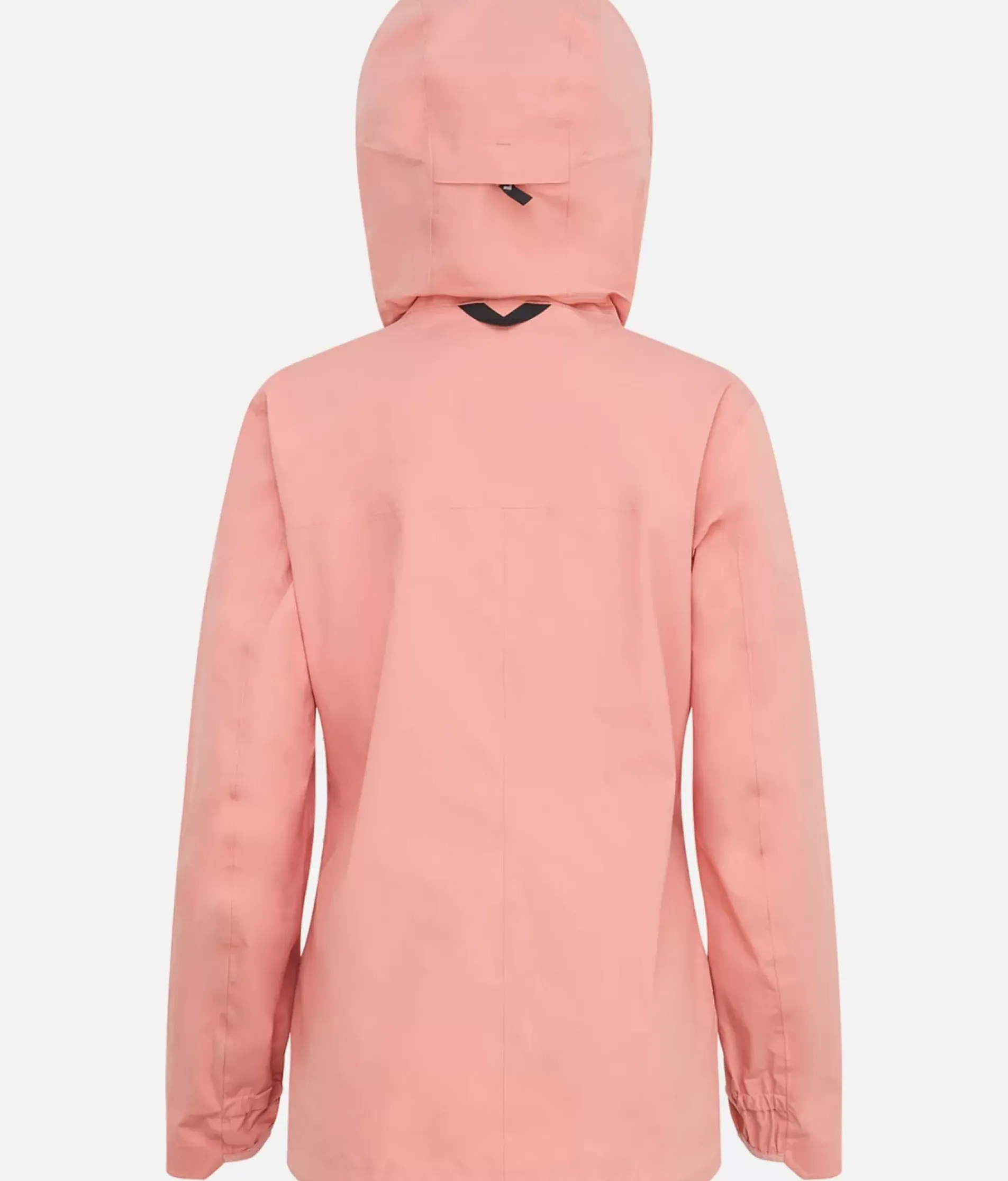 Veste Femme Freebird Xpore