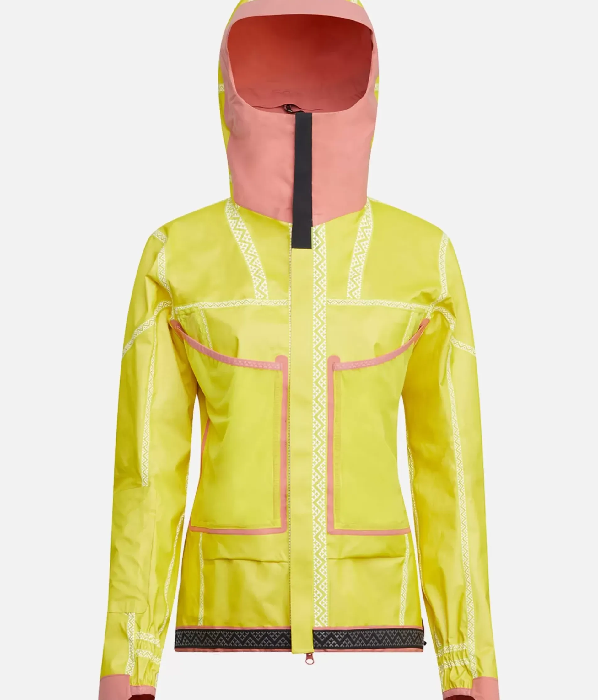 Veste Femme Freebird Xpore